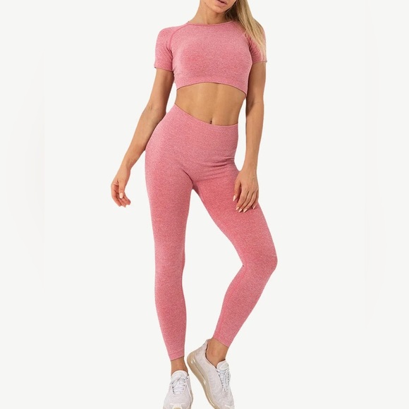 2pc Sports set - Picture 1 of 2